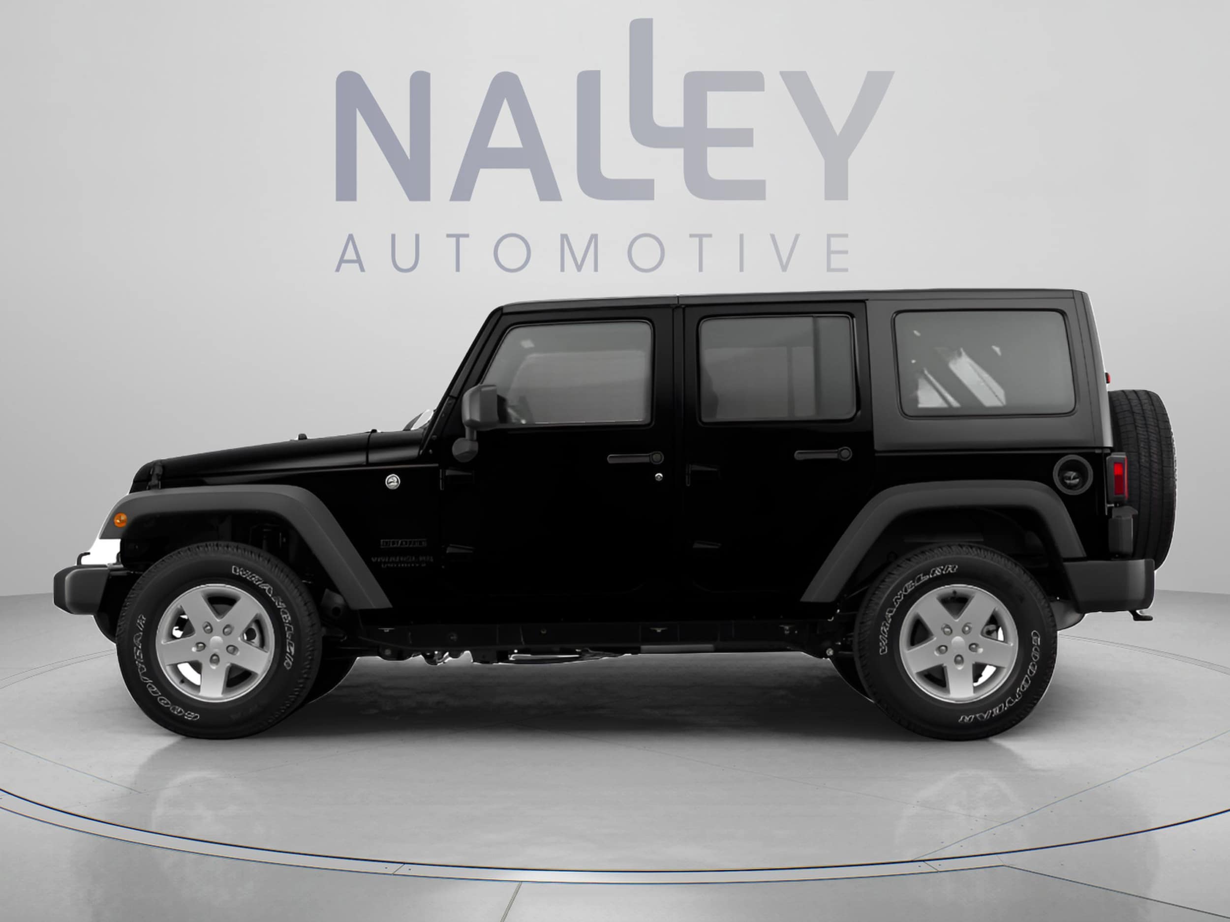 jeep wrangler unlimited 2016 1C4BJWDGXGL119957 image jeep wrangler unlimited 2016 1C4BJWDGXGL119957 image